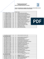 PM03 Dacc7724af PDF