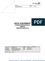 0630-50.00.005.01-VOOW-MAN-Deck Equipment Operation Manual