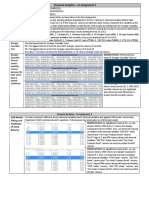 Fa El3 G31 PDF