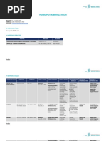 BERAZATEGUI Guía de Servicios de Salud PDF