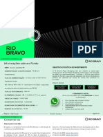 Exibirdocumento 3 PDF