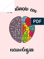 Atualizado Bonus Avaliacao em Neurologia