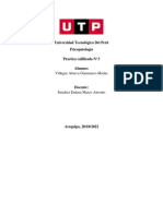 PC3 PDF