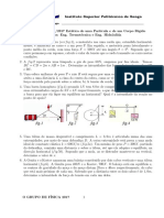 F10 Estática PDF