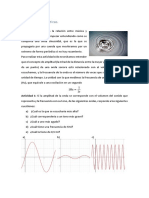 Actividades Tarea1 JMFR PDF