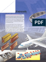 1 - Amt - Airframe - HB - Vol - 1-Aircraft Structures PDF