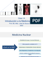 Clase 1 A - Introduccion A La MN Revision 2023pdf VF