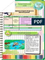 CCSS 5°-Exp 04-Act.03 Rural PDF