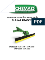 Manual de Operao PDF