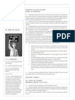 El Arte de Volar PDF