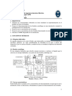 Guía de Laboratorio de Banco de Bombas 2020.ii PDF