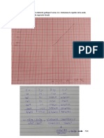 Laboratorio 02 - Experimento Melde PDF