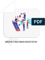 3 - Manual - Medios Audiovisuales PDF