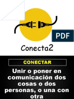 Conecta 2