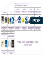 Campaña SSOMA Octubre A3 PDF