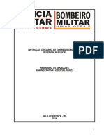 ICCPM BM 01 2014 Alterada ICC04 ICC06 PDF