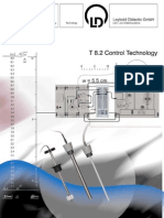 PDF Planta Control