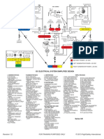 1900 ElectricFuel Schematic PDF