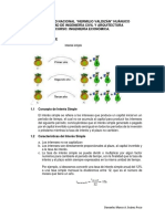 Interes Simple Interés Compuesto PDF