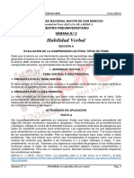 Mpe-Semana #02-Ciclo Ordinario 2023-I PDF