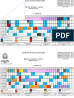 Calendario PDF