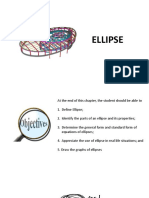 Lesson 2.4-Ellipse PDF