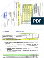 Febrero PDF