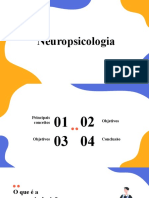 Neuropsicologia