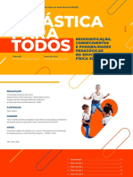 Produto Ginastica para Todos 1080x1920 v3 PDF