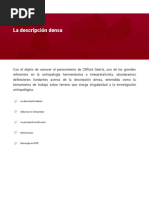 Módulo 4 - Lectura 3 PDF