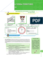 Tema#1 FISICA