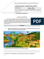 Guia de Ecosistema 4B