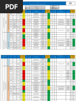 F. Matriz IPERC RUMICHE PDF