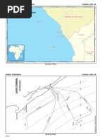 Cg01plan PDF