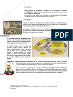 Formacao Das Monarquias Nacionais PDF