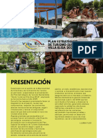 PETS Villa Elisa 2029 PDF