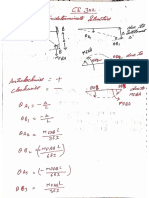 4 Class Ce 302 PDF