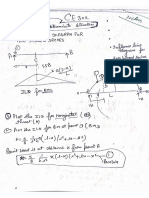 22 Class Ce 302 PDF