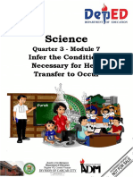 Science-7 SLM Q3 M7 W7 V1.0 CC-released-27Mar2021