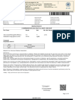 Report 831a66a7 PDF