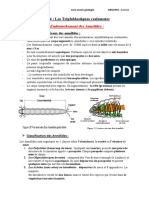 BIOLOGIE1TD4groupes3 4 5et6L1Geo21 PDF