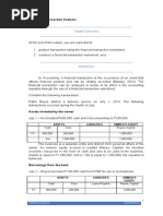 Accounting C2 Lesson 4 PDF