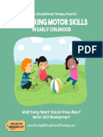 Mastering Motor Skills in Early Childhood Ij79ay