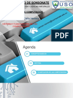 Historiafundamentos 2023 PDF