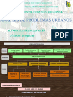 Planeamiento - Primer Trabajo Laura Salas Siles