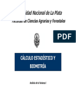 Teoría ANOVA I MD 2020 PDF