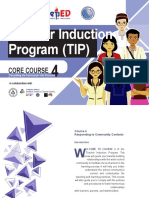 Tip Coursebook 4