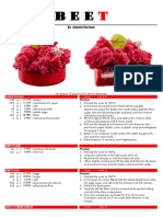 Beet PDF