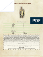 ThousandSwordsArmyGuide PDF