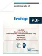 Parasito1 2023 PDF